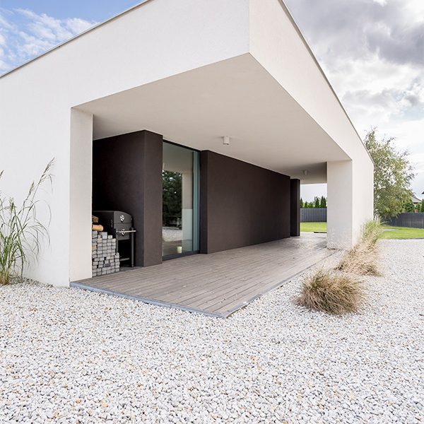 backyard-of-modern-house-2021-08-26-15-45-05-utc.jpg