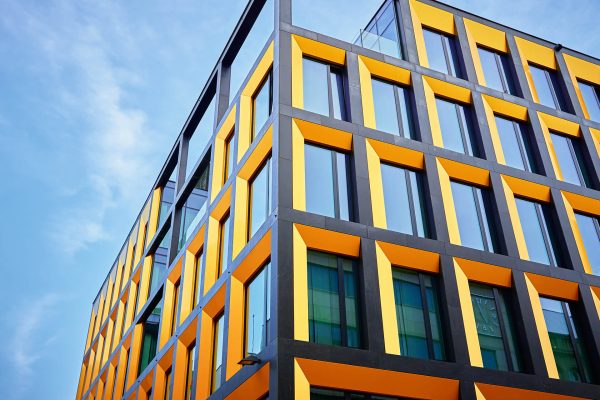 modern-office-building-with-windows-9H9JBT8.jpg